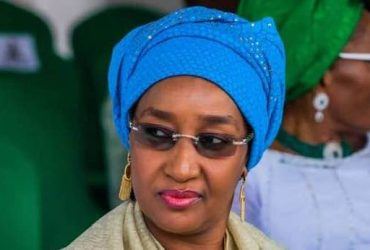 Court Orders Buhari’s Minister To Account For N729 Billion