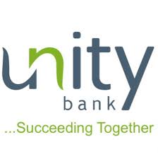 Unity Bank Customers Win Over N4 Million in Cashtoken