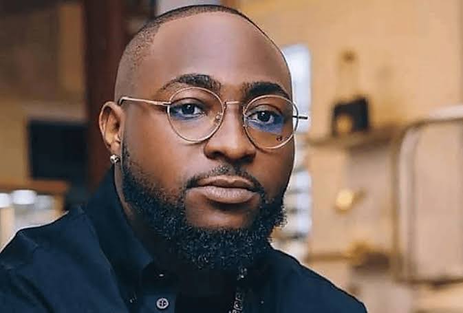 Davido Releases Exclusive Details