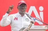 Edo 2024: Oshiomhole’s Outlandish Lies Against Asue Ighodalo Belittles His Age, Ridicules His Senate Seat, Unfair To Edo Voters---George Etakibuebu