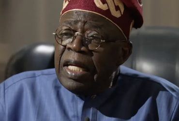 Nationwide ProtestsHardship Protests: Reverse Fuel Subsidy, CDHR Tells Tinubu