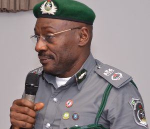 OpenLife Summit: Chief Of Naval Staff, Customs Comptroller General, Senator Odunsi, Prof Akhaine, Others Examine, Proffer Solutions To Nigeria’s Conflicting Issues