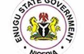 Enugu State Ruling Party, PDP, Runs Foul Of Law, Cant Participate In Council Poll---FOSCOPE