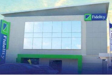 NGX Rates Fidelity Bank Highest On Corporate Governance