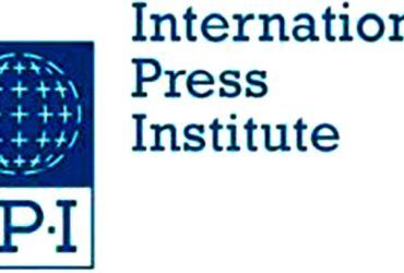 IPI Nigeria Demands Investigation