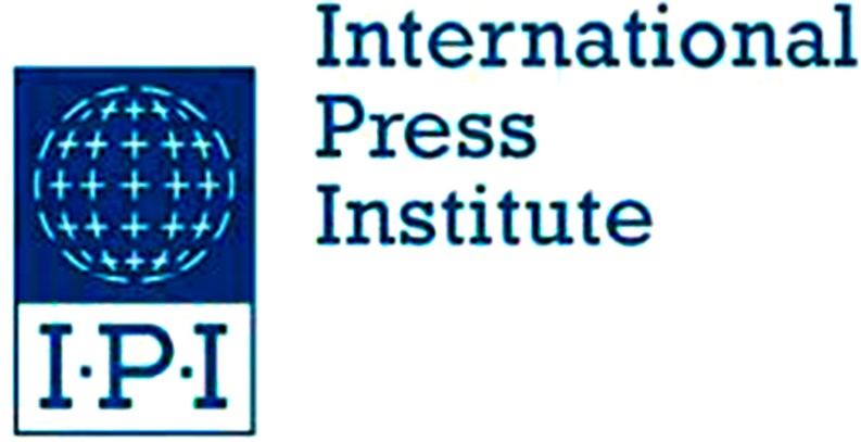 IPI Nigeria Demands Investigation