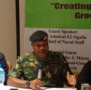 OpenLife Summit: Chief Of Naval Staff, Customs Comptroller General, Senator Odunsi, Prof Akhaine, Others Examine, Proffer Solutions To Nigeria’s Conflicting Issues