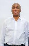 Sexual Harassment: Former Senate President, Bukola Saraki, Lectures Akpabio