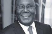 78th Birthday: Atiku Is A Democratic Champion, Philanthropist, Foremost Lover Of Nigeria And Nigerians---Chief Eze