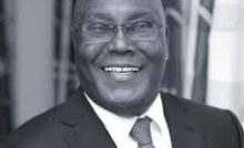 PDP Governors Who Opposed Coalition In Ibadan Are Undercover Agents For Tinubu’s 2027---Former APC National Vice Chairman