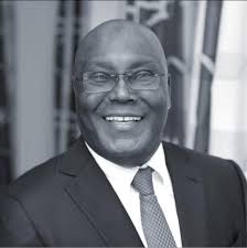 Why IBB Is A Unique Statesman---Atiku