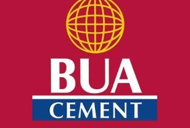 Cement Dealers Disagree With BUA Chairman Over Prices