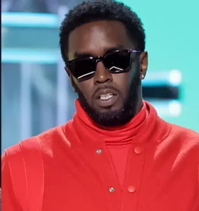 Burna Boy Files Legal Notice Over Defamatory X Tweet Linking Him To Sean Diddy