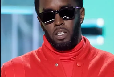 Burna Boy Files Legal Notice Over Defamatory X Tweet Linking Him To Sean Diddy
