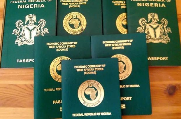 Visa-Free Countries Nigerian Passport Can Travel {Full List}