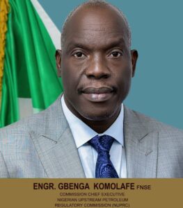 Oil And Gas Boom: Nigeria Offers 50 Oil Gas Blocks, Eyes $10 Billion Revenue