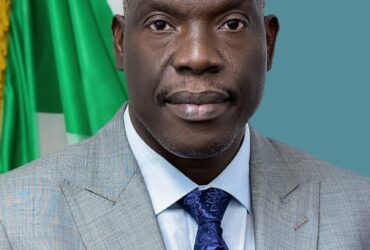 Oil And Gas Boom: Nigeria Offers 50 Oil Gas Blocks, Eyes $10 Billion Revenue