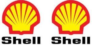 Trial Of Shell, Eni Over OPL 245: Two Italian Prosecutors Convicted For Hiding Vital Documents 