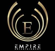 Empire Nation Entertainment