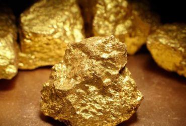 Largest Gold Deposit Worth Over $80 Billion Discovered