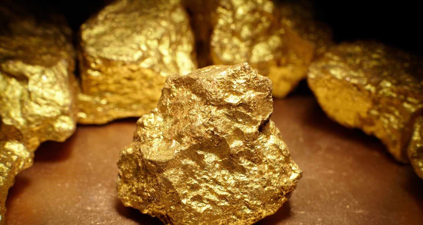 Largest Gold Deposit Worth Over $80 Billion Discovered