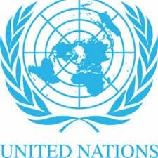 Realnews 12th Anniversary Lecture:UN Representative Calls For Increase In Role Of Women In Shifting Global Geopolitics