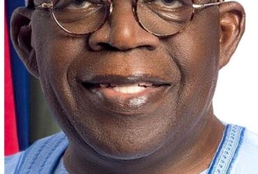 Be Wary Of Femi Fani Kayode , Your Armchair Media Handlers, Eye Service Busy Bodies Over Trump’s “Particular Concern,” APC Chieftain, Eze, Tells Tinubu