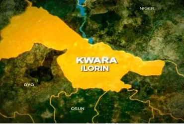 Unauthorized Deduction: ASUSS Kwara Chapter Drags NUT, Others To Industrial Court