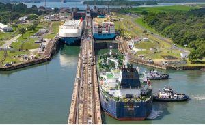 Panama Canal: History, Global Economic Importance And Trump’s Threat To Take Over