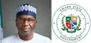 Unauthorized Deduction: ASUSS Kwara Chapter Drags NUT, Others To Industrial Court