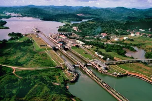 Panama Canal: History, Global Economic Importance And Trump’s Threat To Take Over