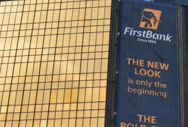 FirstBank Clarifies Misleading Reports