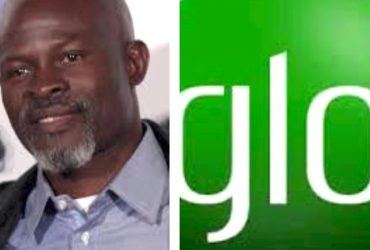 Glo