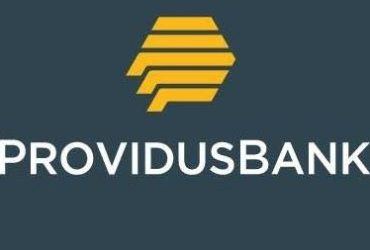 Providus Bank Battles