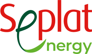 Seplat Energy And NNPC Joint Education Model Offers Sustainable Teachers’ Development, Student Competitiveness, School Infrastructure Upgrade, Scholarships And Entrepreneurial Build Up
