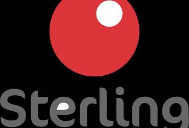 Sterling Bank Petitions IGP