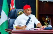 Imo History Of Failed Handovers: Emerging 2027 Ballot Revolution Eclipses Governor Uzodinma