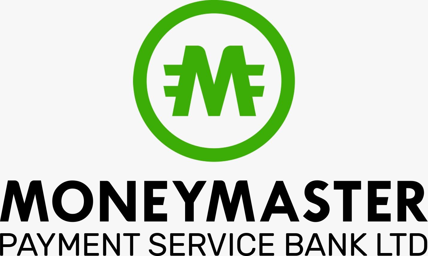 Moneymaster Enriches Service Delivery