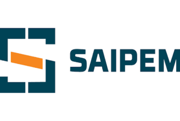 Saipem Contracting
