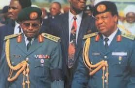 Details Of Critical Factors That Engineered The Coup