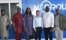 NCDMB Visits MT Group, Assures Backing For Credible Investments In Line With Nigerian Oil And Gas Industry Content Development Act