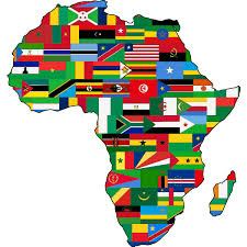 The Biggest Lie In Geography About Africa Exposed 