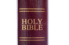 Jerry Eze Speaks About Temptations And Doubts