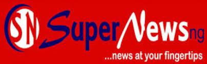 Umaru Kwairanga, NGX Chairman, To Chair SUPERNEWS Confab June 19