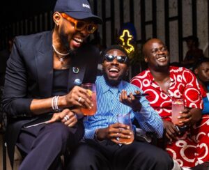 Don Julio Bespoke Celebration With Premier Paloma Day Experience