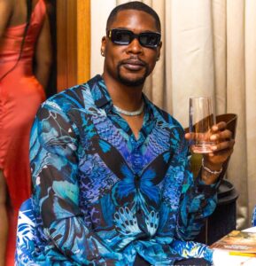 Don Julio Bespoke Celebration With Premier Paloma Day Experience