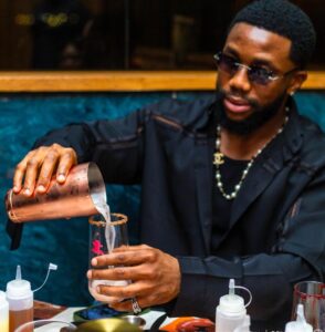 Don Julio Bespoke Celebration With Premier Paloma Day Experience