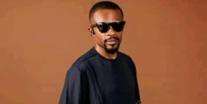 Our Upgrade And Grade Systems Stand Gamaa Renewable Energy Out As Leading Solar Company In Nigeria---CEO, Engineer Albert Okwori