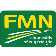 2025 World Cassava Day: Flour Mills Of Nigeria Agro Collaborates Government For Cassava Industrialization