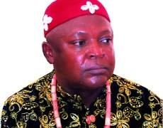 Who Is The Next Eze Ndigbo General {Gburugburu} In Lagos?